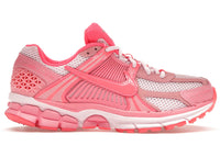 Nike Zoom Vomero 5 Coral Chalk Hot Punch (Damen)