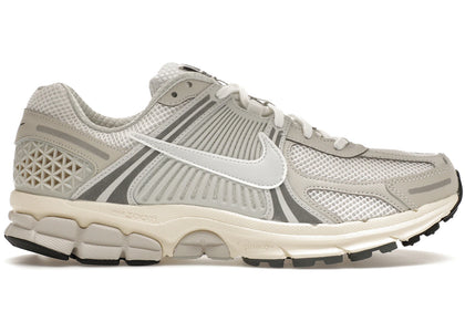 Nike Zoom Vomero 5 Platinum Tint sneakers - authentic Nike shoes