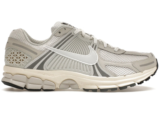 Nike Zoom Vomero 5 Platinum Tint sneakers - authentic Nike shoes