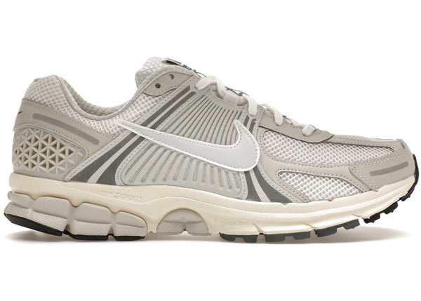 Nike Zoom Vomero 5 Platinum Tint sneakers - authentic Nike shoes