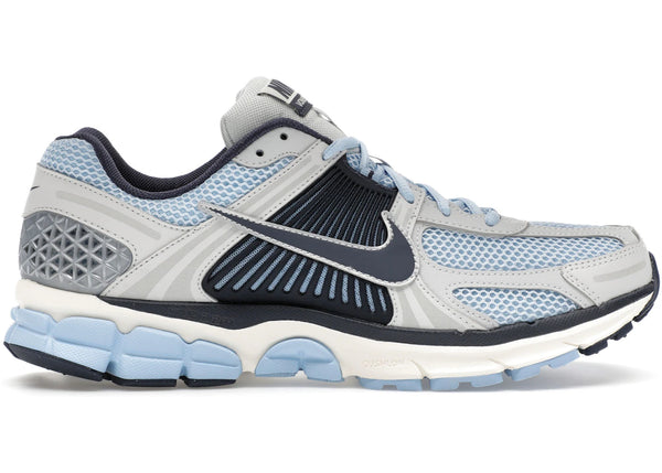 Nike Zoom Vomero 5 Psychic Blue sneakers - authentic Nike shoes