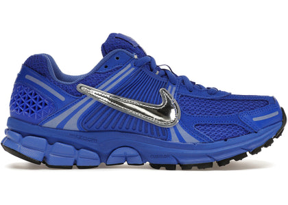 Nike Zoom Vomero 5 Racer Blue (Women's) sneakers - authentic Nike shoes