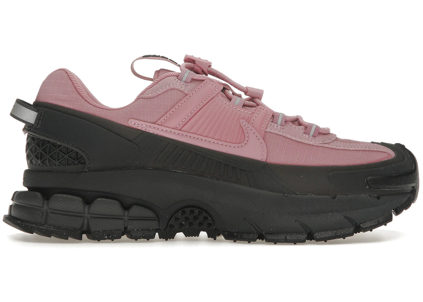 Nike Zoom Vomero 5 Roam Elemental Pink Anthracite (Women's)