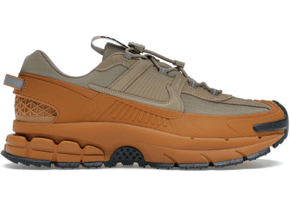 Nike Zoom Vomero 5 Roam Flax (Women's) sneakers - authentic Nike shoes