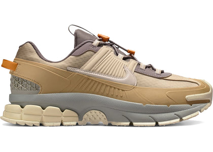 Nike Zoom Vomero 5 Roam Running Poets - authentic Nike sneakers