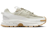 Nike Zoom Vomero 5 Roam Sail Light Stone Gum (Women's)
