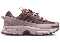 Nike Zoom Vomero 5 Roam Tattoo Particle Rose (Women's)