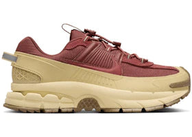 Nike Zoom Vomero 5 Roam Team Red Gold (Women's)