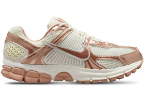 Nike Zoom Vomero 5 Rose Gold (Women's)