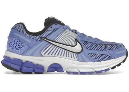 Nike Zoom Vomero 5 Royal Pulse (Women's) sneakers - authentic Nike shoes