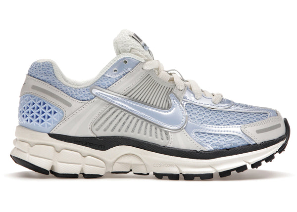 Nike Zoom Vomero 5 Royal Tint Photon Dust (Women's) sneakers - authentic Nike shoes