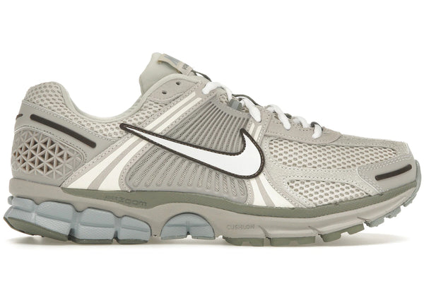 Nike Zoom Vomero 5 SE Light Orewood Brown sneakers - authentic streetwear shoes