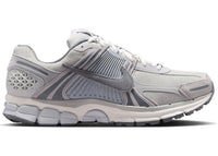Nike Zoom Vomero 5 SE Pure Platinum Cool Grey