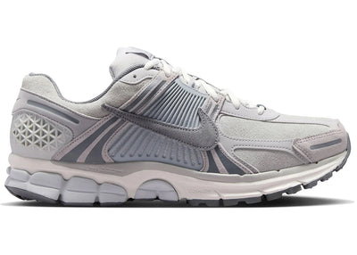 Nike Zoom Vomero 5 SE Pure Platinum Cool Grey