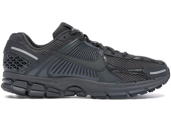 Nike Zoom Vomero 5 Anthracite sneakers - authentic streetwear shoes