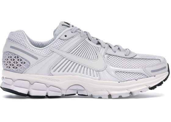 Nike Zoom Vomero 5 SP Vast Grey sneakers - authentic Nike shoes