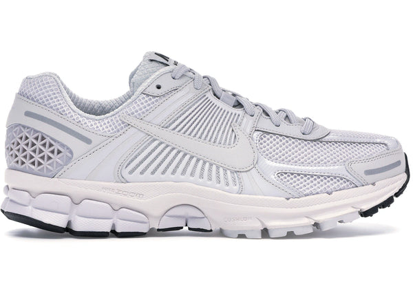 Nike Zoom Vomero 5 SP Vast Grey sneakers - authentic Nike shoes