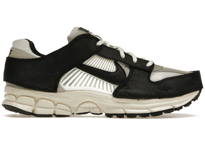 Nike Zoom Vomero 5 Timeless Panda Dunk (Women's) sneakers - authentic Nike shoes