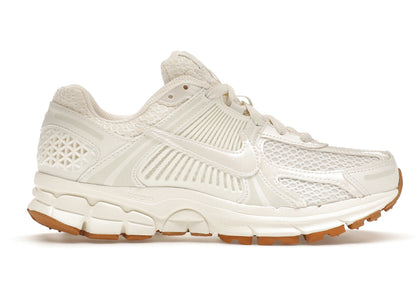 Nike Zoom Vomero 5 Sail Coconut Milk (Women's) sneakers - authentic Nike shoes