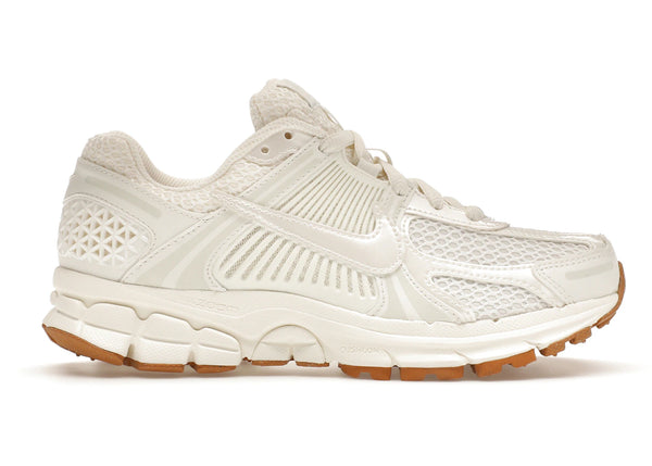Nike Zoom Vomero 5 Sail Coconut Milk (Women's) sneakers - authentic Nike shoes