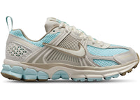 Nike Zoom Vomero 5 Sail Glacier Blue (GS) %