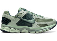 Nike Zoom Vomero 5 Seafoam