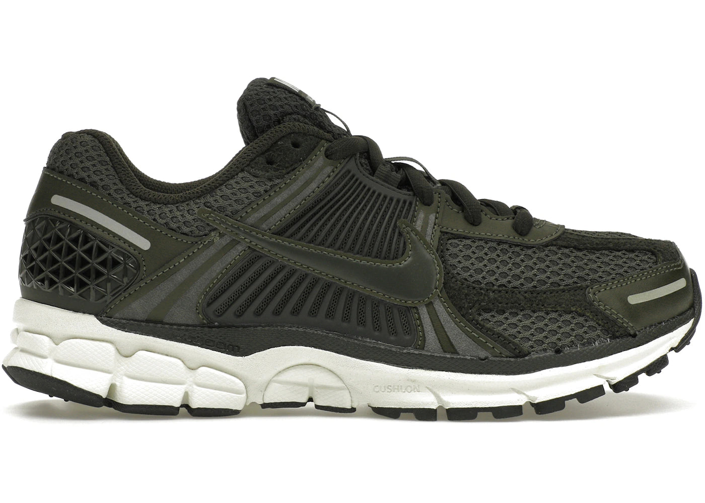 Nike Zoom Vomero 5 Sequoia (Women's)