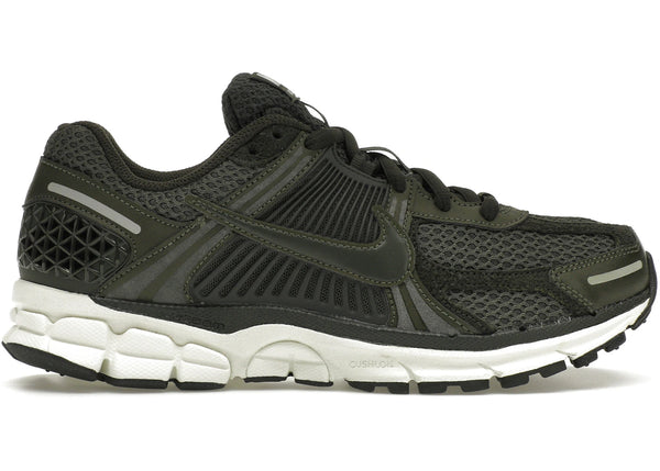 Nike Zoom Vomero 5 Sequoia (Women's) sneakers - authentic Nike shoes