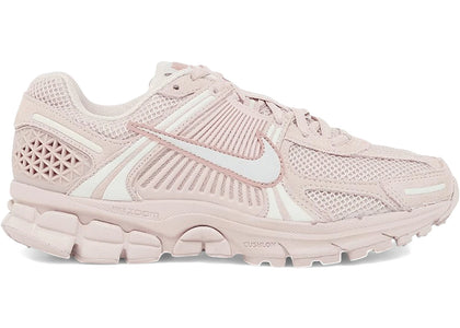 Nike Zoom Vomero 5 Silt Red (Women's) - authentic Nike sneakers