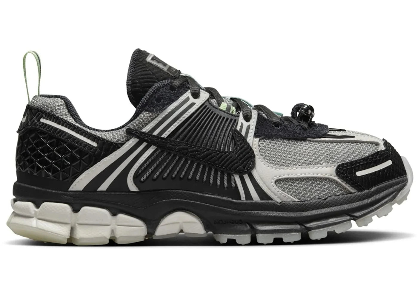 Nike Zoom Vomero 5 Spider (GS) - vue 360