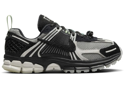 Nike Zoom Vomero 5 Spider (GS) sneakers - authentic Nike shoes