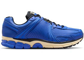Nike Zoom Vomero 5 Swooshless Hyper Royal