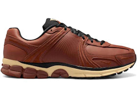 Nike Zoom Vomero 5 Swooshless Pony Sail - vue 360
