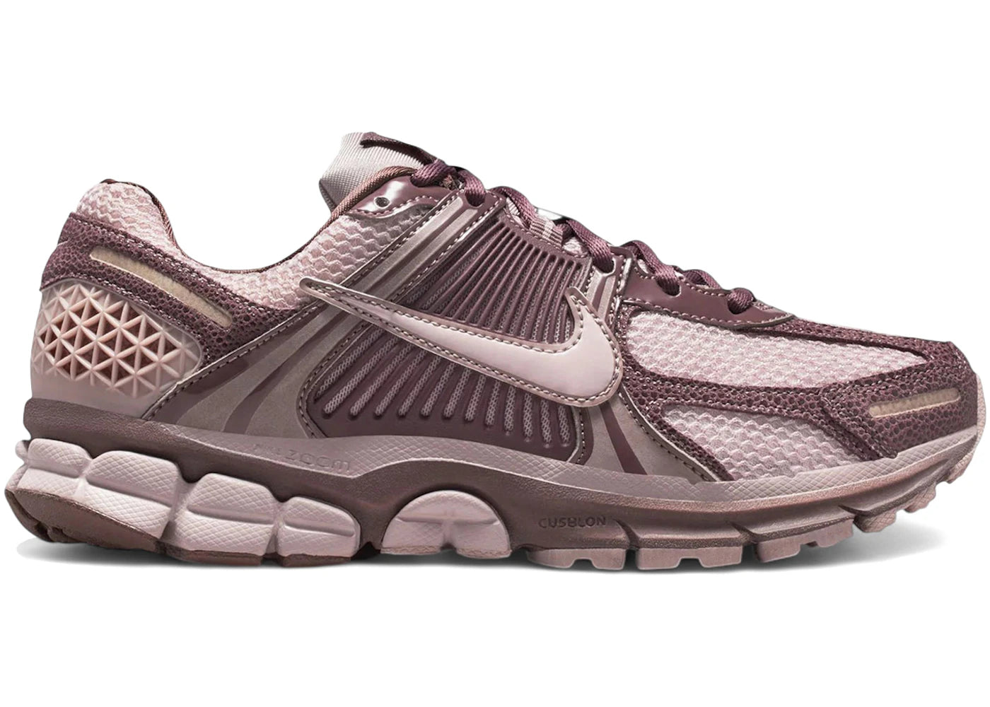Nike Zoom Vomero 5 Tattoo Particle Rose (Women's) - vue 360