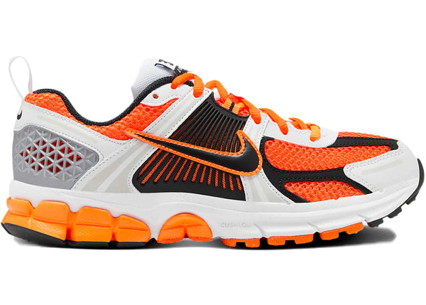Nike Zoom Vomero 5 Total Orange (GS) sneakers - authentic Nike shoes