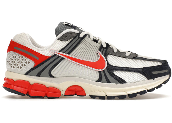 Nike Zoom Vomero 5 USA sneakers - authentic Nike shoes