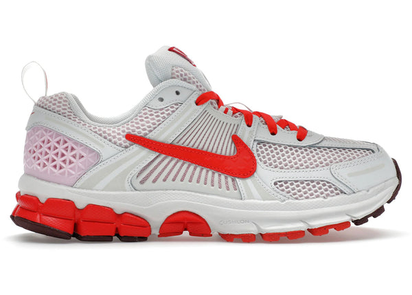 Nike Zoom Vomero 5 Valentine's Day (GS) sneakers - authentic Nike shoes