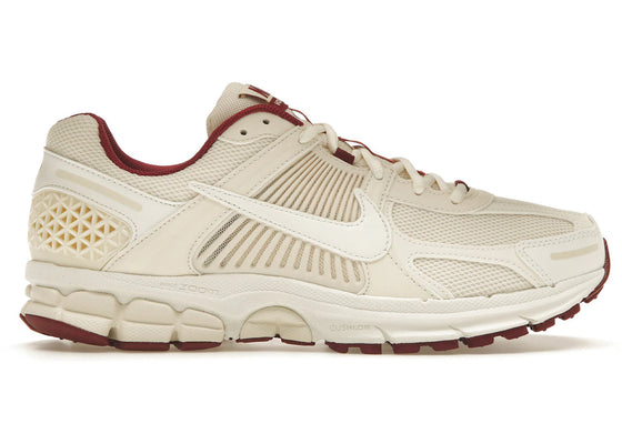 Nike Zoom Vomero 5 Valentine's Day (Women's) sneakers - authentic streetwear shoes