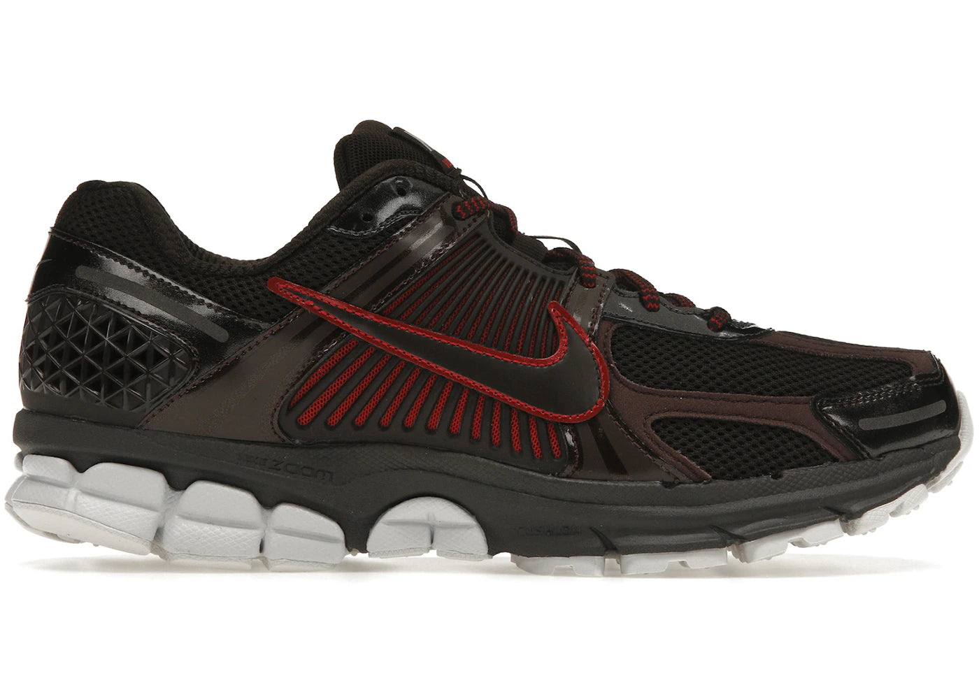 Nike Zoom Vomero 5 Velvet Brown