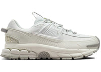 Nike Zoom Vomero Roam Summit White (Women's)