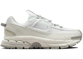 Nike Zoom Vomero Roam Summit White (Women's) - authentic Nike sneakers