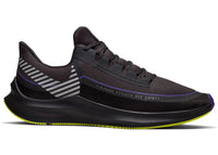 Nike Zoom Winflo 6 Shield Oil Grey