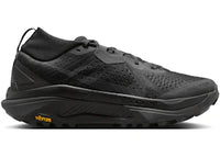 Nike ZoomX ACG Zegama Black Anthracite
