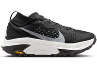 Nike ZoomX ACG Zegama Black Summit White (Women's)