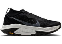 Nike ZoomX ACG Zegama Black Summit White
