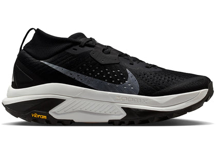 Nike ZoomX ACG Zegama Black Summit White - authentic Nike sneakers