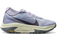 Nike ZoomX ACG Zegama Ghost Sea Glass Smoke Grey (Women's)