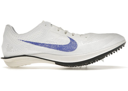 Nike ZoomX Dragonfly 2 FP Blueprint Pack - authentic Nike sneakers