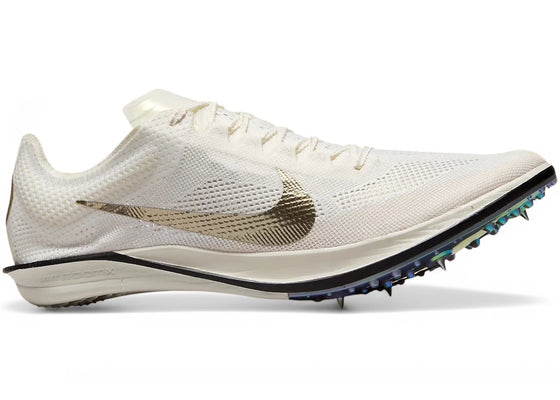 Nike ZoomX Dragonfly 2 Jakob A. Ingebrigtsen sneakers - authentic Nike shoes