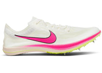 Nike ZoomX Dragonfly Sail Fierce Pink